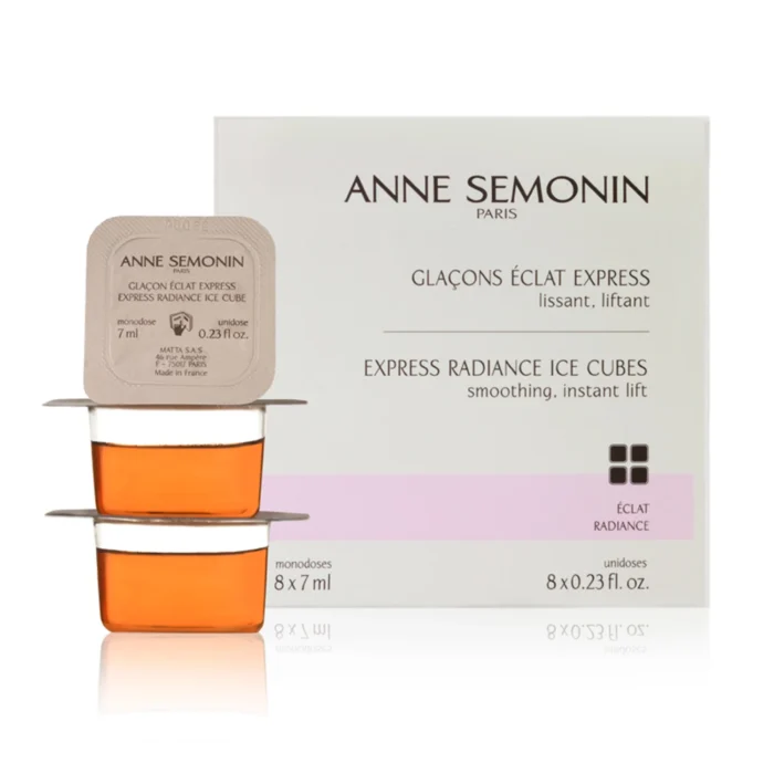 Anne Semonin козметика