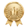 Ниво GOLD