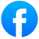 Anne Semonin във Facebook