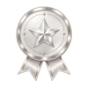 Ниво SILVER