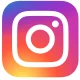 Anne Semonin в Instagram